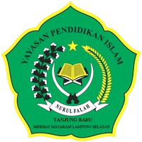 logo sekolah